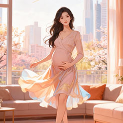 欧洲市🇮🇪场相对🈳🍡市场化，🇸🇰但对本地🤖化交付🗂👩‍⚖️、认证体系、数👩